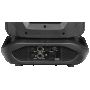 Infinity B401 Beam Moving Head 230W 7R Wireless DMX, снимка 7