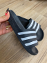 Оригинални спортни чехли Adidas ! 35 н, снимка 7
