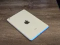 iPad Mini 2 16GB White, снимка 6