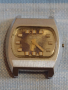 Стар ръчен часовник РАКЕТА СССР за КОЛЕКЦИЯ ЧАСТИ 43908, снимка 1 - Антикварни и старинни предмети - 44971373