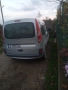 Продавам пикап Рено Канго , снимка 2