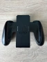 Аксесоари и резервни части за Nintendo Switch , снимка 6