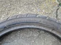 BRIDGESTONE 110/80R19, снимка 5