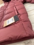 Дамска пухенка The North Face , снимка 2