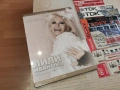 ЛИЛИ ИВАНОВА-2БР DVD 0903261249H1R3RPSP, снимка 3