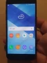 samsung a3, снимка 9