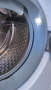 Пералня със сушилня MIELE клас А+ пране 5.5кг. сушене 3кг. , снимка 6