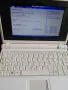 Лаптоп Asus eee 4g, снимка 1