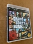 Grand theft auto V , gta 5 за плейстейшън 3 , PS3 , playstation 3, снимка 2