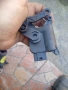 Моторче клапи климатик парно Audi A3 Golf Vw  0132801341, снимка 5