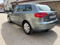 Audi A3 Sportback 1.8 T, снимка 7