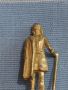 Метална фигура играчка KINDER SURPRISE SCOT 4 древен войн перфектна за КОЛЕКЦИОНЕРИ 41864, снимка 13