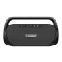 Преносима колонка Tronsmart Bang Mini 50W, Bluetooth 5.2, IPX6, снимка 2