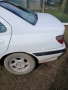 Продава се Peugeot 406, снимка 14
