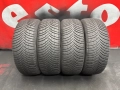 205 55 16, Всесезонни гуми, Kleber Quadraxer2, 4 броя, снимка 3
