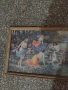 Стенна картина, снимка 5