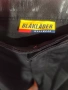 работен панталон BLAKLADER 52, снимка 2