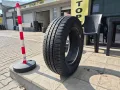 1бр.лятна бусова гума 215/65/16 C 8PR.Michelin Agilis Нова, снимка 1
