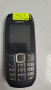 Nokia 1616, снимка 1