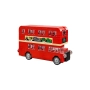LEGO 40220 Mini London Bus, снимка 5
