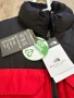 Ново Мъжко  зимно яке The North Face, L/100 , снимка 4