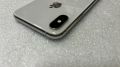 Apple iPhone Xs 64GB (White,Комплект), снимка 9