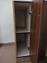 Допълнителни шкафчета за складиране , снимка 5