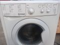 Продавам на части пералня Indesit IWC 71051 C, снимка 1