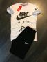 Мъжки екипи  Nike, снимка 1 - Спортни дрехи, екипи - 45957324