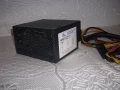 Захранване 650 W, снимка 4