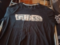Тениска на Guess, снимка 2