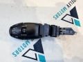 98095330ZD лостче за автопилот, cruise control от Citroen C5 Aircross 1.6 PureTech 181кс., снимка 1