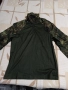 продавам риза за бронежилетка , снимка 2