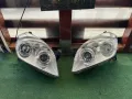 фарове фар ляв десен opel tigra 2004-2009 #645S #646S, снимка 1