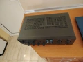 Усилвател Техникс, снимка 3