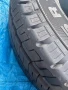 Гуми за Кемпер  Continental VancoCamper 225/75/16 CP Дот : (4923) , снимка 6