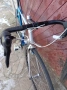 Шосеен велосипед, снимка 10