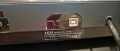 Продавам перфектен грамофон AKAI ATT05U, снимка 10