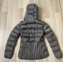 Дамско яке Moncler - XS/S, снимка 5