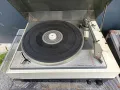 грамофон lenco l 75, снимка 7