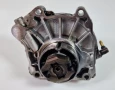 Вакуум Помпа Опел Инсигниа 2.0 ЦДТИ Opel Insignia 2.0 CDTI 55205446, снимка 2
