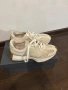 Дамски маратонки New balance 327 номер 37, снимка 5
