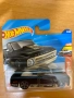 67 Chevy C10 Hot Wheels количка, снимка 2