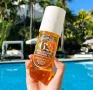 Спрей за тяло Sol de janeiro 90ml , снимка 5