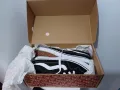 Мъжки маратонки Vans 46 номер, снимка 1