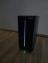 Геймърски настолен компютър – Intel i5 / GTX 1650 / 16GB RAM, снимка 2