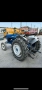 Трактор трактор, снимка 4