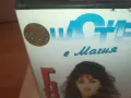 ГЛОРИЯ-VHS VIDEO ORIGINAL TAPE 1102251251, снимка 10