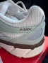 Маратонки NIKE P-6000 модел, снимка 6