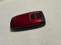 GSM Телефон Самсунг Samsung SGH-C270 , Samsung C270, снимка 5